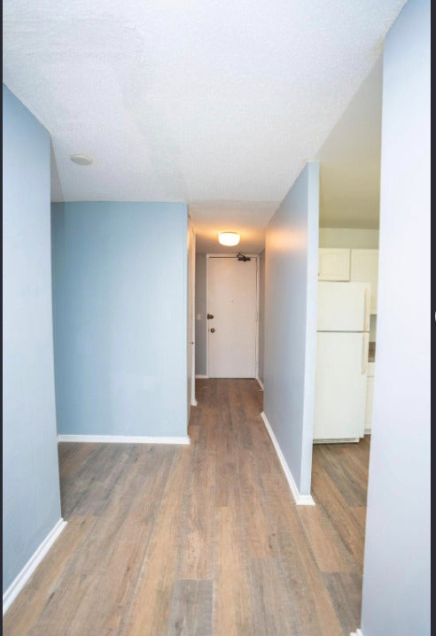 6700 S South Shore Drive 15H