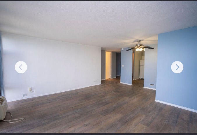 6700 S South Shore Drive 15H