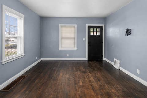 Tiny photo for 433 51st Street, Moline, IL 61265 (MLS # 12721278)