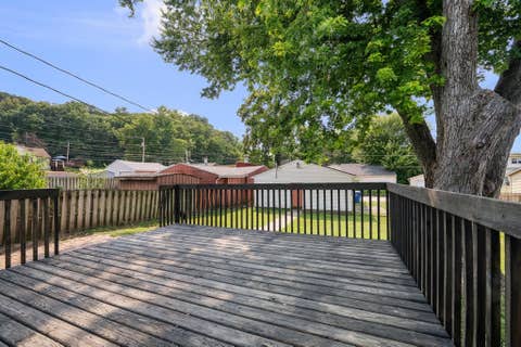Tiny photo for 433 51st Street, Moline, IL 61265 (MLS # 12721278)