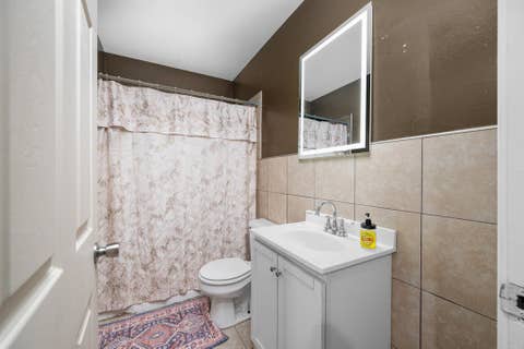 Tiny photo for 433 51st Street, Moline, IL 61265 (MLS # 12721278)