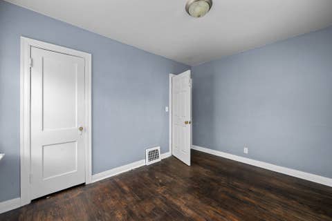 Tiny photo for 433 51st Street, Moline, IL 61265 (MLS # 12721278)