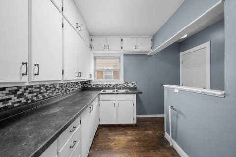 Tiny photo for 433 51st Street, Moline, IL 61265 (MLS # 12721278)