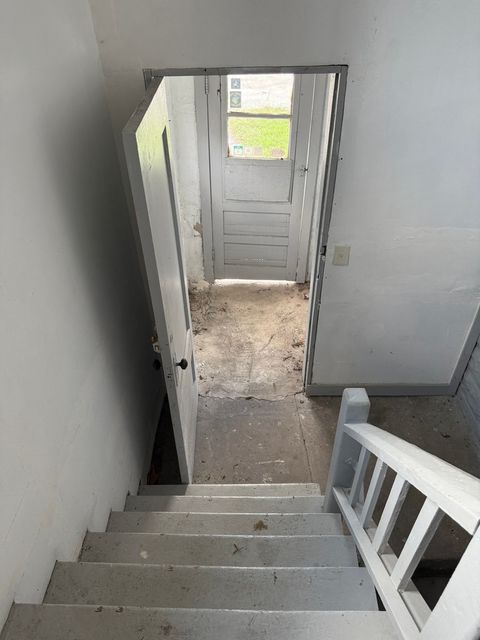 Tiny photo for 5712 W 56th Street, Chicago, IL 60638 (MLS # 12472499)