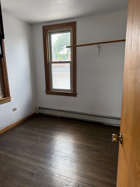 Tiny photo for 5712 W 56th Street, Chicago, IL 60638 (MLS # 12472499)