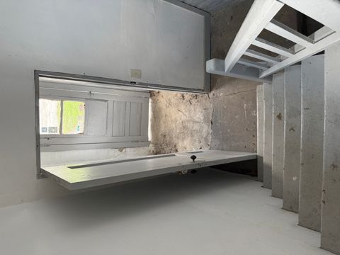 Tiny photo for 5712 W 56th Street, Chicago, IL 60638 (MLS # 12472499)