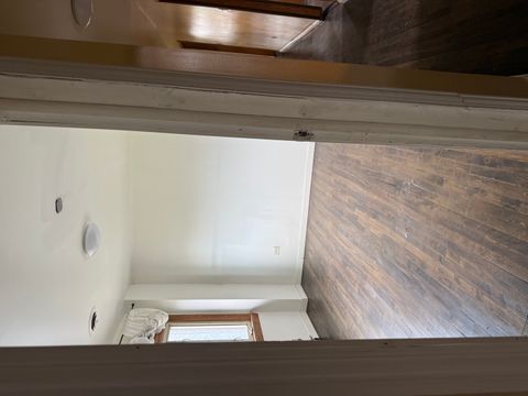 Tiny photo for 5712 W 56th Street, Chicago, IL 60638 (MLS # 12472499)