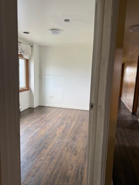 Tiny photo for 5712 W 56th Street, Chicago, IL 60638 (MLS # 12472499)