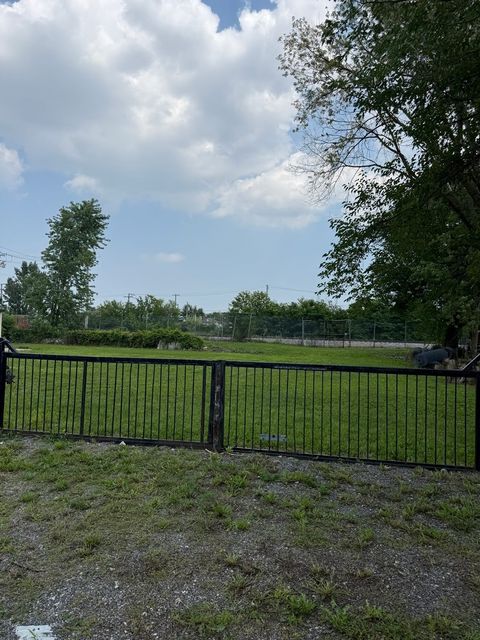 Tiny photo for 5712 W 56th Street, Chicago, IL 60638 (MLS # 12472499)