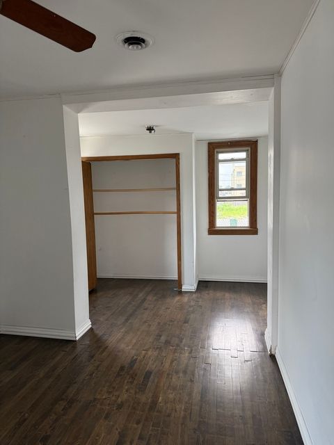 Tiny photo for 5712 W 56th Street, Chicago, IL 60638 (MLS # 12472499)