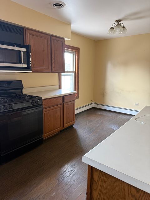 Tiny photo for 5712 W 56th Street, Chicago, IL 60638 (MLS # 12472499)