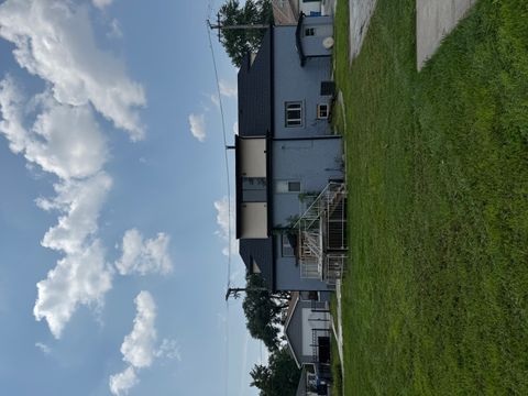 Tiny photo for 5712 W 56th Street, Chicago, IL 60638 (MLS # 12472499)