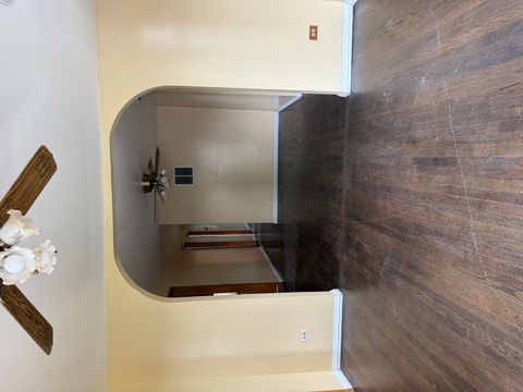 Tiny photo for 5712 W 56th Street, Chicago, IL 60638 (MLS # 12472499)