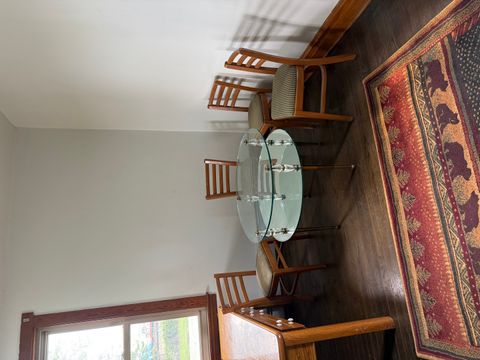 Tiny photo for 5712 W 56th Street, Chicago, IL 60638 (MLS # 12472499)