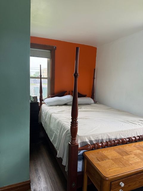 Tiny photo for 5712 W 56th Street, Chicago, IL 60638 (MLS # 12472499)