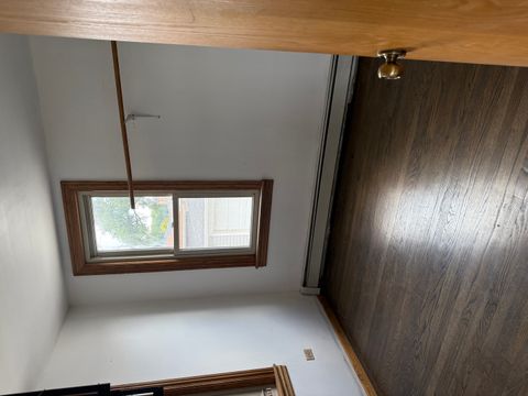 Tiny photo for 5712 W 56th Street, Chicago, IL 60638 (MLS # 12472499)
