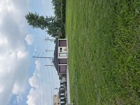 Tiny photo for 5712 W 56th Street, Chicago, IL 60638 (MLS # 12472499)