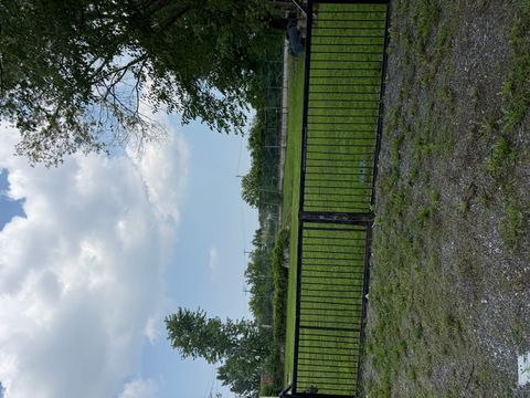 Tiny photo for 5712 W 56th Street, Chicago, IL 60638 (MLS # 12472499)