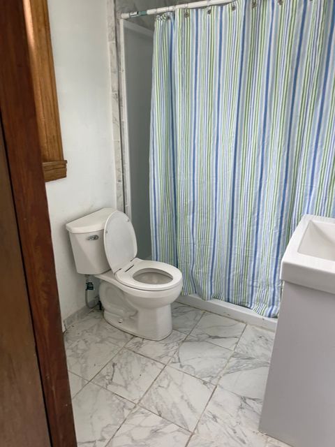 Tiny photo for 5712 W 56th Street, Chicago, IL 60638 (MLS # 12472499)