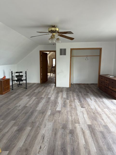 Tiny photo for 5712 W 56th Street, Chicago, IL 60638 (MLS # 12472499)