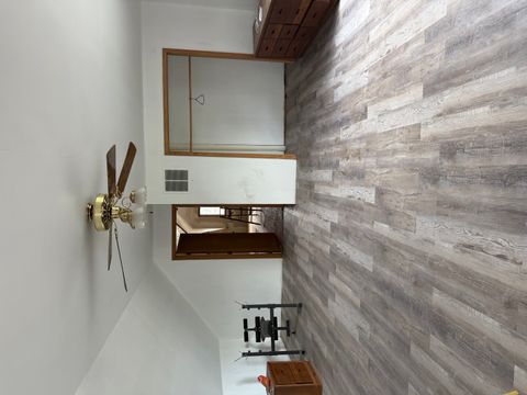 Tiny photo for 5712 W 56th Street, Chicago, IL 60638 (MLS # 12472499)