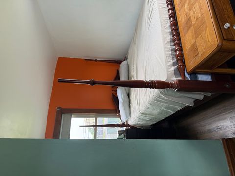 Tiny photo for 5712 W 56th Street, Chicago, IL 60638 (MLS # 12472499)