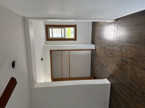 Tiny photo for 5712 W 56th Street, Chicago, IL 60638 (MLS # 12472499)