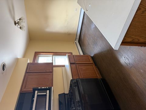 Tiny photo for 5712 W 56th Street, Chicago, IL 60638 (MLS # 12472499)