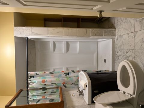 Tiny photo for 5712 W 56th Street, Chicago, IL 60638 (MLS # 12472499)