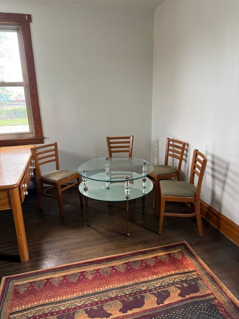 Tiny photo for 5712 W 56th Street, Chicago, IL 60638 (MLS # 12472499)