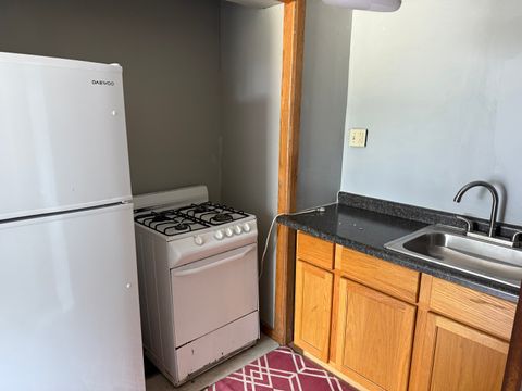 Tiny photo for 5712 W 56th Street, Chicago, IL 60638 (MLS # 12472499)