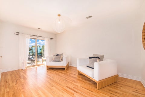 Tiny photo for 5630 W Goodman Street #301, Chicago, IL 60630 (MLS # 12774389)