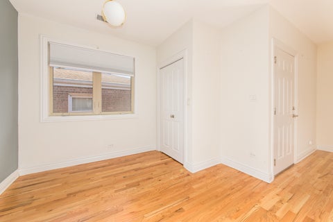 Tiny photo for 5630 W Goodman Street #301, Chicago, IL 60630 (MLS # 12774389)