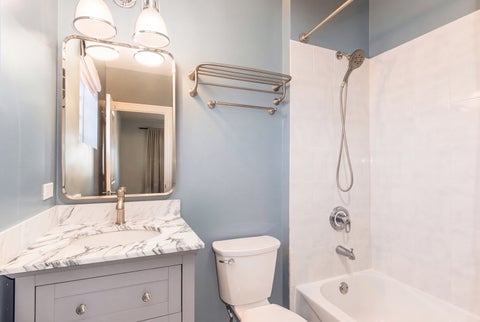 Tiny photo for 5630 W Goodman Street #301, Chicago, IL 60630 (MLS # 12774389)