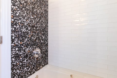 Tiny photo for 5630 W Goodman Street #301, Chicago, IL 60630 (MLS # 12774389)