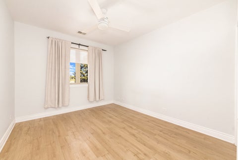 Tiny photo for 5630 W Goodman Street #301, Chicago, IL 60630 (MLS # 12774389)
