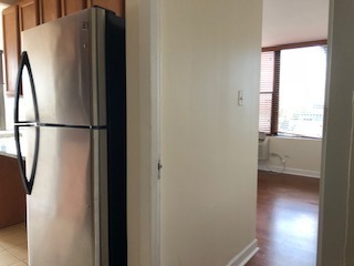 345 E Eastgate Place 203
