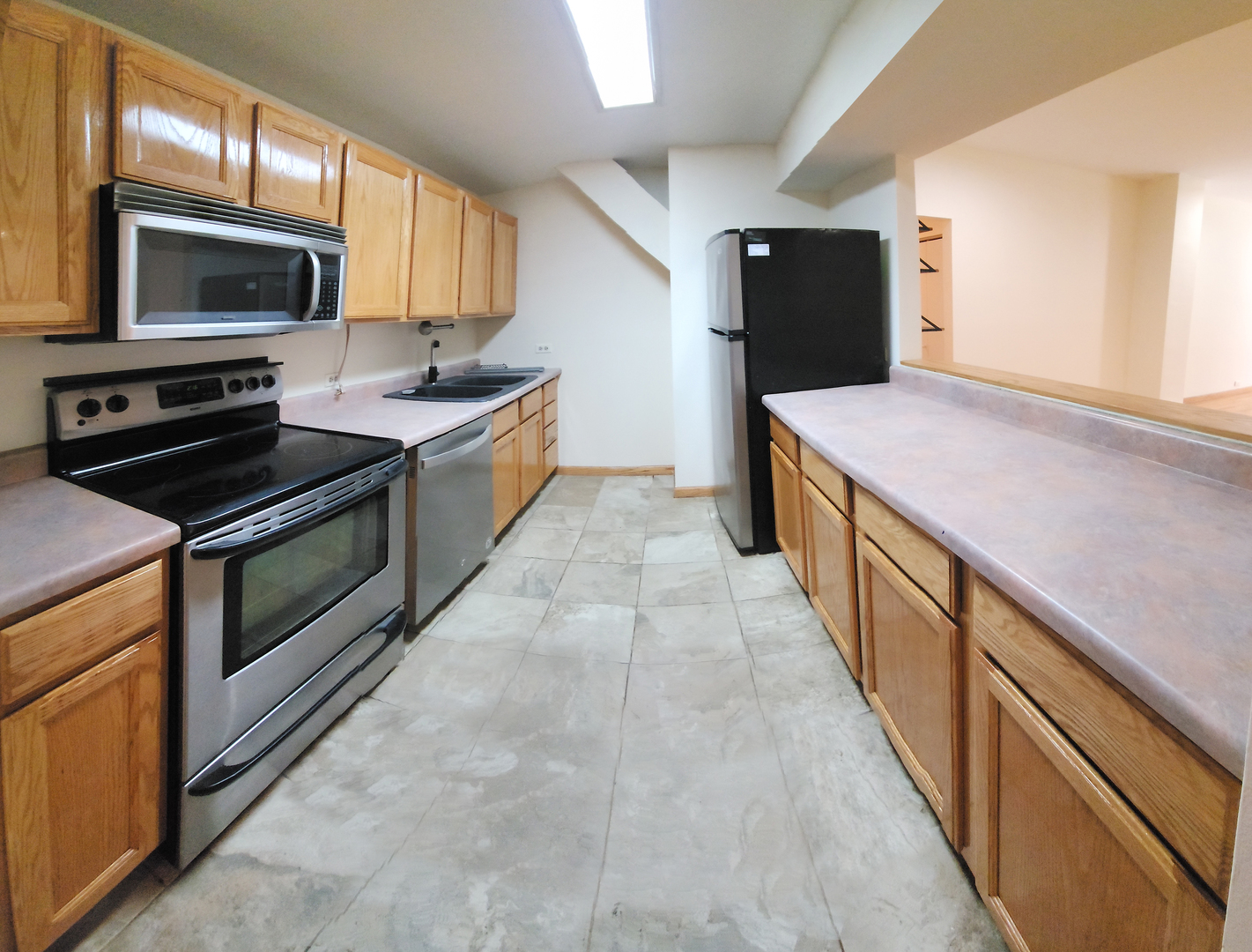 431 S Dearborn Street 407