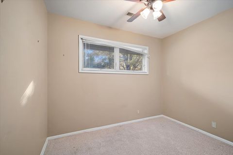 Tiny photo for 301 RIVER Drive, DeKalb, IL 60115 (MLS # 12497607)