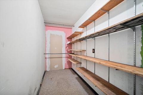 Tiny photo for 301 RIVER Drive, DeKalb, IL 60115 (MLS # 12497607)