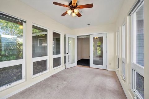 Tiny photo for 301 RIVER Drive, DeKalb, IL 60115 (MLS # 12497607)