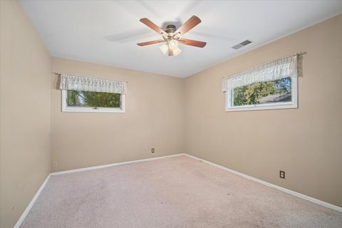 Tiny photo for 301 RIVER Drive, DeKalb, IL 60115 (MLS # 12497607)