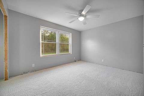 Tiny photo for 15598 E 3500N Road, Momence, IL 60954 (MLS # 12487799)