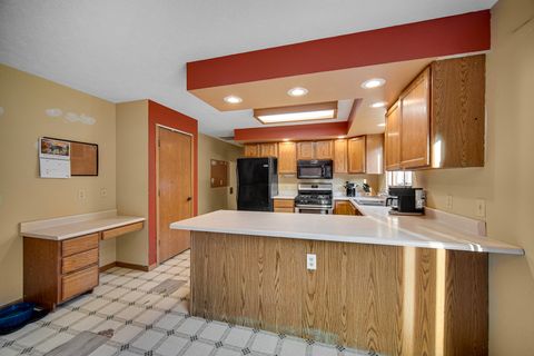 Tiny photo for 15598 E 3500N Road, Momence, IL 60954 (MLS # 12487799)