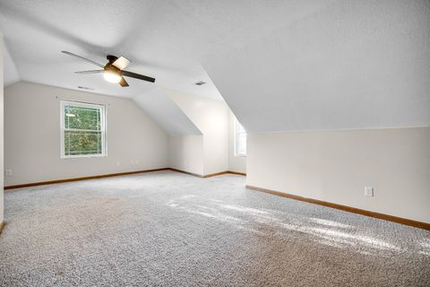 Tiny photo for 15598 E 3500N Road, Momence, IL 60954 (MLS # 12487799)