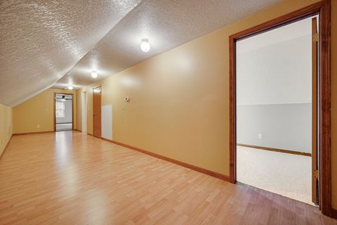 Tiny photo for 15598 E 3500N Road, Momence, IL 60954 (MLS # 12487799)
