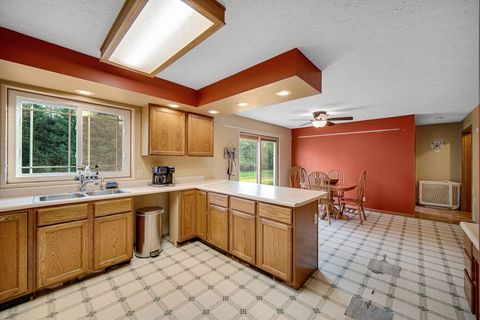 Tiny photo for 15598 E 3500N Road, Momence, IL 60954 (MLS # 12487799)