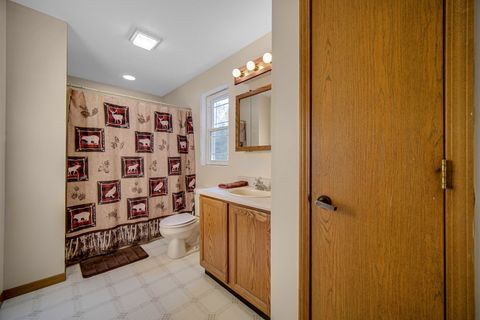 Tiny photo for 15598 E 3500N Road, Momence, IL 60954 (MLS # 12487799)