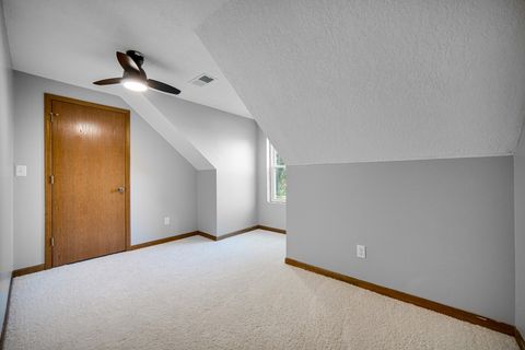 Tiny photo for 15598 E 3500N Road, Momence, IL 60954 (MLS # 12487799)
