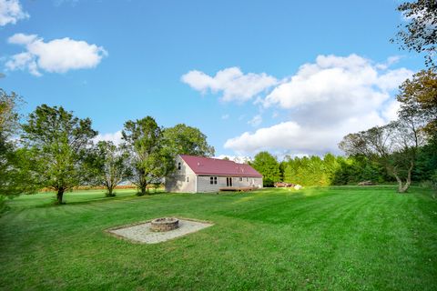 Tiny photo for 15598 E 3500N Road, Momence, IL 60954 (MLS # 12487799)